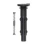 Denso 671-6296 COP Boots-6