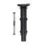 Denso 671-6296 COP Boots-6