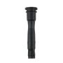 Denso 671-6297 COP Boots-3