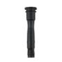 Denso 671-6297 COP Boots-3