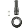 Denso 671-6301 COP Boots-6