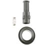 Denso 671-6301 COP Boots-6