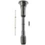 Denso 671-6303 COP Boots-6
