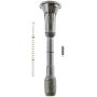 Denso 671-6303 COP Boots-6