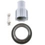 Denso 671-6307 COP Boots-6