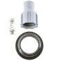 Denso 671-6307 COP Boots-6