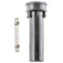 Denso 671-6308 COP Boots-3