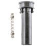 Denso 671-6308 COP Boots-3