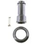 Denso 671-6313 COP Boots-6