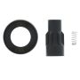 Denso 671-6315 COP Boots-6