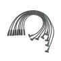 Denso 671-8008 IGN WIRE SET-8MM