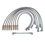 Denso 671-8015 IGN WIRE SET-8MM