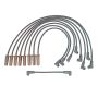 Denso 671-8015 IGN WIRE SET-8MM