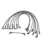 Denso 671-8020 IGN WIRE SET-7MM