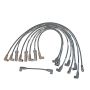 Denso 671-8020 IGN WIRE SET-7MM