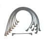 Denso 671-8022 IGN WIRE SET-7MM