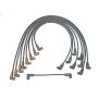 Denso 671-8022 IGN WIRE SET-7MM