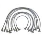 Denso 671-8027 IGN WIRE SET-8MM
