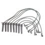 Denso 671-8050 IGN WIRE SET-7MM