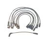 Denso 671-8053 IGN WIRE SET-7MM