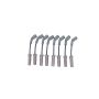 Denso 671-8056 IGN WIRE SET-7MM