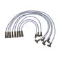Denso 671-8058 IGN WIRE SET-8MM