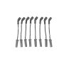 Denso 671-8062 IGN WIRE SET-7MM