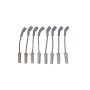 Denso 671-8063 IGN WIRE SET-7MM