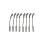 Denso 671-8063 IGN WIRE SET-7MM