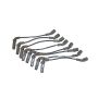 Denso 671-8064 IGN WIRE SET-7MM