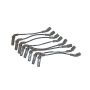 Denso 671-8064 IGN WIRE SET-7MM