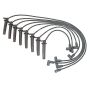Denso 671-8065 IGN WIRE SET-7MM