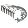 Denso 671-8065 IGN WIRE SET-7MM