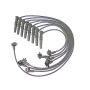 Denso 671-8098 IGN WIRE SET-8MM
