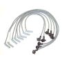 Denso 671-8109 IGN WIRE SET-8MM