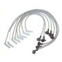 Denso 671-8109 IGN WIRE SET-8MM