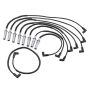 Denso 671-8124 IGN WIRE SET-7MM
