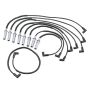 Denso 671-8124 IGN WIRE SET-7MM