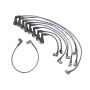 Denso 671-8132 IGN WIRE SET-7MM