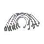 Denso 671-8140 IGN WIRE SET-7MM