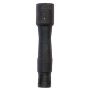 Denso 671-8159 COP Boots-8
