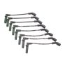 Denso 671-8160 IGN WIRE SET-7MM