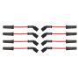 Denso 671-8162 IGN WIRE SET-7MM