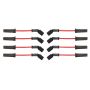Denso 671-8162 IGN WIRE SET-7MM