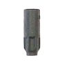 Denso 671-8167 COP Boots-8