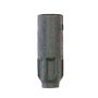 Denso 671-8167 COP Boots-8