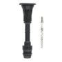 Denso 671-8168 COP Boots-8
