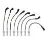 Denso 671-8170 IGN WIRE SET-7MM