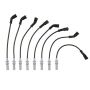 Denso 671-8170 IGN WIRE SET-7MM