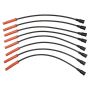 Denso 671-8173 IGN WIRE SET-7mm